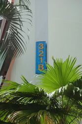Blk 321B Anchorvale Grove (Sengkang), HDB 5 Rooms #565723501